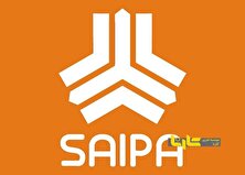 قیمت خودرو‌های سایپا دوشنبه ۱۶ تیر ۱۴۰۴ + جدول