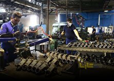 موانع ساختاری رقابت در صنایع خودرو و قطعه سازی تشریح شد منبع سایت کارنا