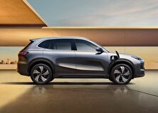 فروش جیلی گلکسی E۵ از ۱۵۰ هزار دستگاه گذشت