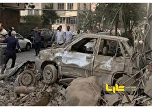 جبران خسارات خودرو‌های آسیب‌دیده در جنگ بر عهده دولت یا شرکت بیمه‌ گر؟ منبع سایت کارنا