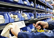 گرانی لوازم یدکی خودرو در راه است منبع سایت کارنا