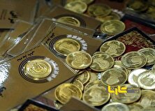 طلا و سکه امروز سه شنبه ۱۷ تیر ۱۴۰۴ وارد مرحله تازه شد