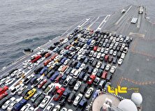 چرا تاخیر در خرید ممکن است به زیان مصرف‌کننده باشد؟ منبع سایت کارنا