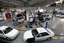 مدت زمان ضمانت الزامی باتری‌ خودرو و تایر اعلام شد منبع سایت کارنا