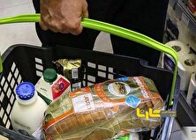 پاسخ سوالات مردم درباره مرحله سوم طرح کالابرگ الکترونیک