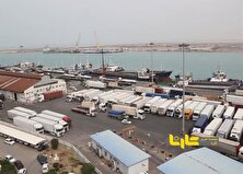 واردات ماشین آلات کشاورزی کارکرده آزاد شد + نامه منبع سایت کارنا