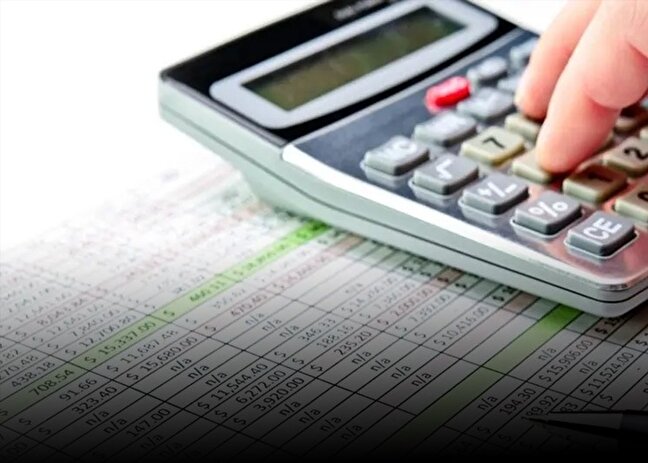 نقش بسته حمایتی دولت در نجات صنعت خودرو از بحران نقدینگی چیست؟