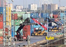 خبر خوش برای صادرکنندگان؛ مشوق های صادراتی ابلاغ شد