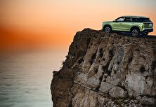 لوکانو L7، هوشمندانه‌ ترین انتخاب تابستان 2025 منبع سایت کارنا