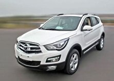 قیمت خودرو‌های مونتاژی چینی ایران‌ خودرو افزایش یافت + سند منبع سایت کارنا