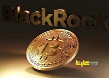 صندوق قابل معامله در بورس بیت‌ کوین رکورد را شکست!