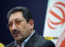 بسته حمایتی دولت تمدید شد