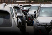 انگیزه دولت از تعیین تعرفه بالای واردات خودرو چیست؟ منبع سایت کارنا