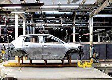 جریان اطلاع رسانی خودرو متوقف شد! منبع سایت کارنا