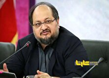 ماجرای خرید پورشه شریعتمداری برای نوه اش چیست؟ منبع سایت کارنا