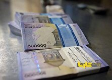 تاریخ جدید واریز حقوق تیرماه بازنشستگان مشخص شد