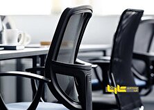 ساعات کاری ادارات این استان یک ساعت کاهش یافت!