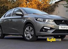 قیمت تارا از کارخانه تا بازار منتشر شد + جدول منبع سایت کارنا
