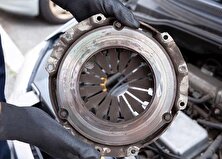 علائم خرابی دیسک و صفحه کلاچ خودرو چیست؟