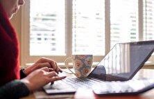 دورکاری کارکنان در استان تهران تمدید شد