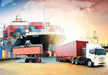 جزییات تفویض اختیار جدید به گمرکات