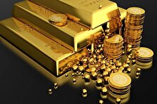 تصمیم جدید اتحادیه طلا و جواهر در مورد بازار طلا و سکه
