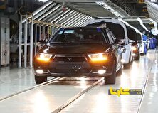 4 نکته در پشت پرده مطالبه واقعی کردن قیمت تولید در ایران خودرو منبع سایت کارنا