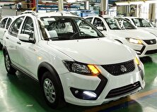 فوری: زمان فروش فوق العاده خودرو کوییک Gx مشخص شد! منبع سایت کارنا