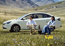 شرایط فروش نقد و اقساط T9 و ایگل اعلام شد منبع سایت کارنا