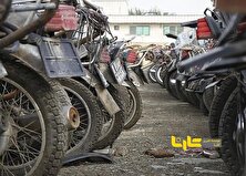 جزئیات طرح نوسازی و جایگزینی موتورسیکلت‌های فرسوده اعلام شد منبع سایت کارنا