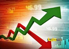 خطر از بیخ گوش بورس گذشت!