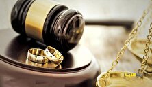 کدام مهریه ها مشمول پرداخت مالیات شد؟