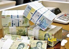 گردش مالی هنگفت چند شرکت متعلق به اتباع فاش شد