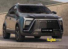 کراس اور کرمان موتور را قسطی بخرید؛ شرایط فروش خودروی ایکس 5 منبع سایت کارنا