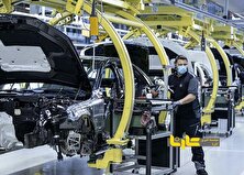 تصمیم وزارت صمت برای واگذاری سهام سایپا + نامه منبع سایت کارنا