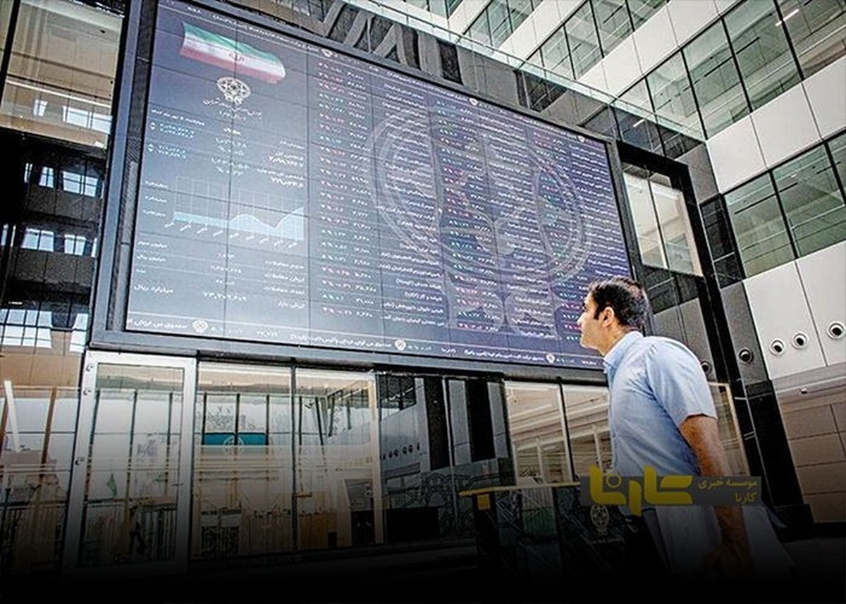 افزایش تقاضا و خرید سهام خودرویی چگونه ممکن است؟
