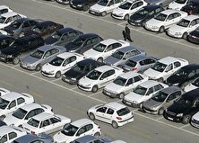 بزرگترین اشتباهی که معامله خودرو را به هم می ریزد منبع سایت کارنا