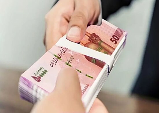 /fa/news/14695/بانک‌ها-مکلف-به-تمدید-پرداخت-وام-اشتغال-شدند