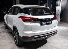 قیمت جدید تیگارد در بازار امروز اعلام شد منبع سایت کارنا