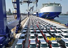 عرضه جدید خودروهای وارداتی تکذیب شد منبع سایت کارنا