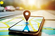 جایگزین «GPS» در ایران معرفی شد منبع سایت کارنا