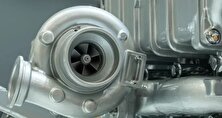 5 اشتباهی که عمر موتور توربوشارژ را کوتاه می‌ کند منبع سایت کارنا