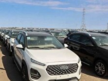 خبر خوش برای مشتریان معوق خودروهای مدیران خودرو منبع سایت کارنا