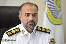 آغاز طرح ترافیکی اربعین حسینی از 8 مرداد منبع سایت کارنا