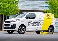 استلانتیس پروژه خودرو‌های هیدروژنی خود را لغو کرد