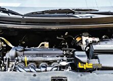 آموزش صفر تا صد شستشوی موتور خودرو منبع سایت کارنا