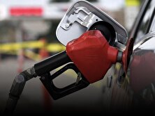 دولت ناتوان در رشد تولید راهی جز افزایش قیمت بنزین ندارد+صوت منبع سایت کارنا