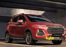 فرصت محدود برای ثبت نام سه محصول کرمان موتور + شرایط فروش منبع سایت کارنا