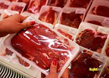 خبر شوکه کننده از قیمت گوشت در ایران