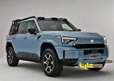 فروش ۱۰ هزار شاسی بلند دانگ فنگ در یک ساعت! + عکس